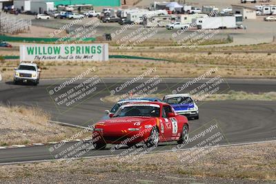 media/May-03-2025-Lucky Dog Racing (Sat) [[206de64b9d]]/Turn 4 A (3pm-4pm)/